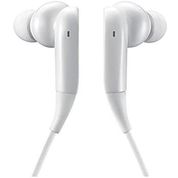 Samsung Eo-bg935cweg Level U Pro Anc, Beyaz