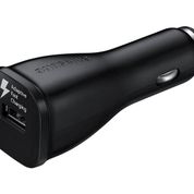 Samsung EP LN915CBEGWW Siyah 2.000 mAh C Type Araç Şarjı