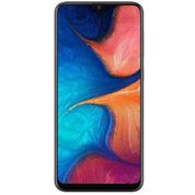 Samsung Galaxy A20 32 GB 3 GB RAM 6.4 inç 13 MP-5 MP İki Arka Kameralı Akıllı Cep Telefonu