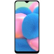 Samsung Galaxy A30s 64GB 4GB Ram 6.4 inç 25MP Akıllı Cep Telefonu Yeşil