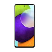 Samsung Galaxy A52 128GB 8GB Ram 6.5 inç 64MP Akıllı Cep Telefonu Siyah
