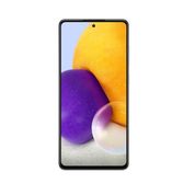 Samsung Galaxy A72 128GB 8GB Ram 6.7 inç 64MP Akıllı Cep Telefonu Beyaz