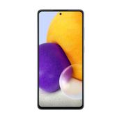 Samsung Galaxy A72 128GB 8GB Ram 6.7 inç 64MP Akıllı Cep Telefonu Mavi