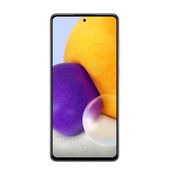 Samsung Galaxy A72 128GB 8GB Ram 6.7 inç 64MP Akıllı Cep Telefonu Mor