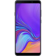 Samsung Galaxy A9 128 GB 8 GB RAM 6.3 inç 24 MP-10 MP-8 MP-5 MP 4 Arka Kameralı Akıllı Cep Telefonu