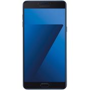 Samsung Galaxy C7 Pro 64 GB 5.7 İnç Çift Hatlı 16 MP Akıllı Cep Telefonu