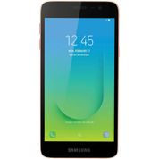 Samsung Galaxy J2 Core 8 GB 5.0 İnç 8 MP Akıllı Cep Telefonu Altın