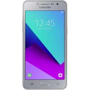 Samsung Galaxy J2 Prime 8 GB 5.0 İnç Çift Hatlı 8 MP Akıllı Cep Telefonu Gümüş