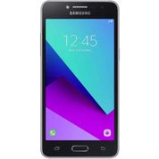 Samsung Galaxy J2 Prime 8 GB 5.0 İnç Çift Hatlı 8 MP Akıllı Cep Telefonu Siyah