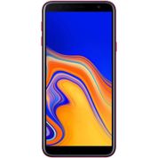Samsung Galaxy J4 Plus 16 GB 6.0 İnç 13 MP Akıllı Cep Telefonu