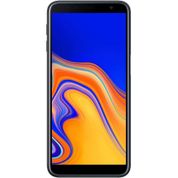Samsung Galaxy J6 Plus 32 GB 6.0 İnç 13 MP Akıllı Cep Telefonu