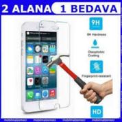 Samsung Galaxy J7 J5 J7 Prime Note5 A3 A5 A7 2015 2017 2018 Ekran Koruyucu Uyumlu Kırılmaz Cam