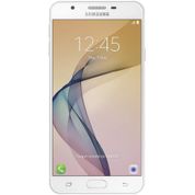 Samsung Galaxy J7 Prime 16 GB 5.5 İnç Çift Hatlı 13 MP Akıllı Cep Telefonu Pembe