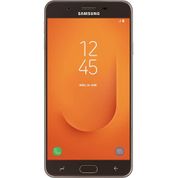 Samsung Galaxy J7 Prime 2 32 GB 5.5 İnç 13 MP Akıllı Cep Telefonu Altın