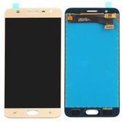 Samsung Galaxy J7 Prime 2 Uyumlu Lcd Ekran