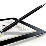 Samsung Galaxy J7 Prime 2in1 Stylus Tükenmez Kalem
