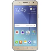 Samsung Galaxy J7 SM-J700F 16 GB 5.5 İnç 13 MP Akıllı Cep Telefonu