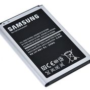 Samsung Galaxy Note 3 EB-B800BEBECWW Batarya