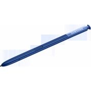Samsung Galaxy Note 8 N950 Mavi Kalem