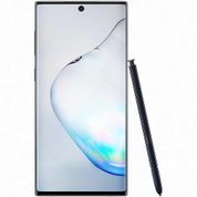 Samsung Galaxy Note10 256GB 8GB Ram 6.3 inç 12MP Akıllı Cep Telefonu