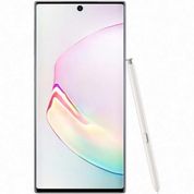Samsung Galaxy Note10 256GB 8GB Ram 6.3 inç 12MP Akıllı Cep Telefonu