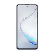 Samsung Galaxy Note10 Lite 128GB 8GB Ram 6.7 inç 12MP Akıllı Cep Telefonu Siyah