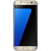Samsung Galaxy S7 edge 128 GB 5.5 İnç 12 MP Akıllı Cep Telefonu