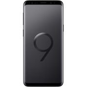 Samsung Galaxy S9 Plus 64 GB 6.2 İnç Çift Hatlı 12 MP Akıllı Cep Telefonu