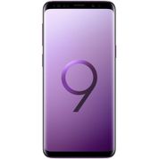 Samsung Galaxy S9 Plus 64 GB 6.2 İnç Çift Hatlı 12 MP Akıllı Cep Telefonu