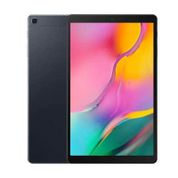 Samsung Galaxy Tab A SM-T510 2019 32GB 10.1 inç Wi-Fi Tablet PC Siyah