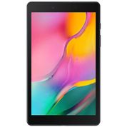 Samsung Galaxy Tab A T290 32GB 8 inç Wi-Fi Tablet Pc Siyah