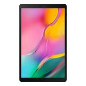 Samsung Galaxy Tab A7 LTE SM-T507 3 GB 32 GB 10.4 inç Tablet - Gri