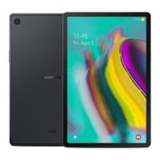 Samsung Galaxy Tab S5E SM-T720 64 GB 10.5 inç Siyah Tablet Pc
