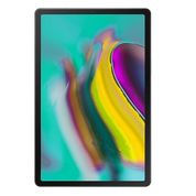 Samsung Galaxy Tab S5E SM-T720 64 GB 10.5 inç Siyah Tablet Pc
