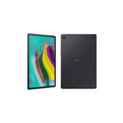 Samsung Galaxy Tab S5E SM-T720 64 GB 10.5 inç Siyah Tablet Pc