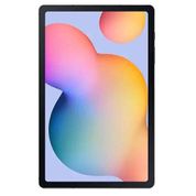 Samsung Galaxy Tab S6 Lite Wi-Fi SM-P610 64GB 10.4 inç Tablet Dağ Grisi