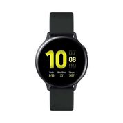 Samsung Galaxy Watch Active 2 44 mm Mat Siyah Akıllı Saat