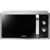 Samsung MS23F300EEW 23 L Mikrodalga Fırın