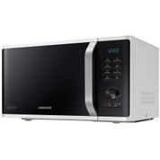 Samsung MS23K3515AW/TR 23 lt 1150 W Mikrodalga Fırın