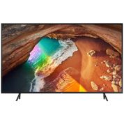 Samsung OE-55Q60R 55" 4K Ultra HD Uydu Alıcılı Smart OLED TV