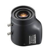 Samsung SLA-M2882 Güvenlik Kamerası Lensi