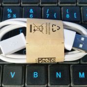 SAMSUNG SOKET CEP TELEFON TABLET VE PC İÇİN ŞARZ ŞARJ DATA TANITIM KABLOSU 70 CM HIZLI UYGUN KARGO !