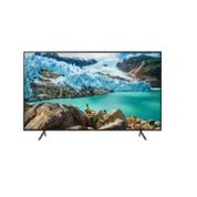 Samsung UE-55RU7100 55" 4K Ultra HD Uydu Alıcılı Smart LED TV