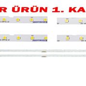 Samsung Ue49nu7100u, Ue49nu7500u, Ue49ru7100u, Ue49ru7300u Led Bar , Aot_49_nu7300_nu7100 Sts49081_3