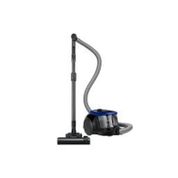 Samsung VC07M2110SB Anti-Tangle 700 Watt A Enerji Sınıfı Cyclone Force Toz Torbasız Elektrikli Süpürge