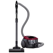 Samsung VC07M2110SB Anti-Tangle 700 Watt A Enerji Sınıfı Cyclone Force Toz Torbasız Elektrikli Süpürge