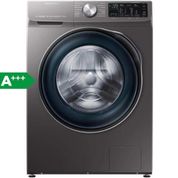 Samsung WW10N644RBX-AH A +++ Sınıfı 10 Kg Yıkama 1400 Devir Çamaşır Makinesi Inox