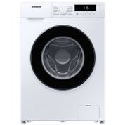 Samsung WW90T3040BW/AH A +++ Sınıfı 9 Kg Yıkama 1400 Devir Çamaşır Makinesi Beyaz