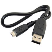 Samsung Galaxy J2 -J7 - J7 Prime Micro USB Şarj Data Kablo S3 S4 S5 S6 S7 Edge Mikro Şarz Kısa 30 cm