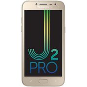 Samsung Galaxy J2 Pro 16GB Altın
